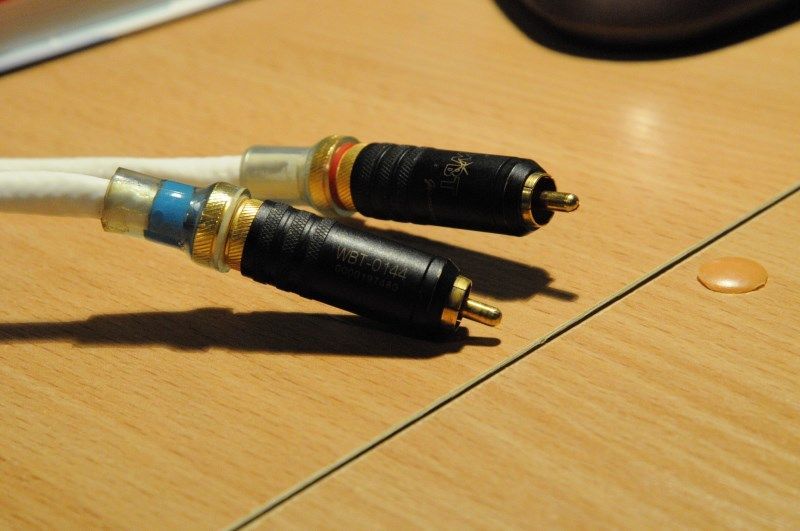 zdjecie_do_oferty_79975